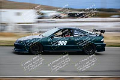 media/Jan-20-2024-Speed Ventures (Sat) [[354b94a13e]]/Red Group/Session 4 (Turn 8)/